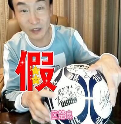 12月10日，这一次，让爱赢过现实！11月30日，由孙海鹏导演、张苗担任监制的国产现实主义题材喜剧动画电影《雄狮少年》发布“崛起”版训练预告